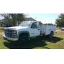 Truck - Furniture - Tools - Coins - Collectibles