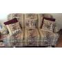 Furniture Collectibles Household Tools Online Auction