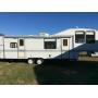 Travel Trailer Furniture Online Auction 