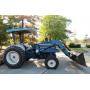 Truck * Tractor * Equipment * Tools * Furniture * Collectibles * Furniture ONLINE AUCTION