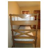 Furniture Collectibles Online Auction