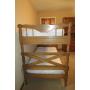 Furniture Collectibles Online Auction