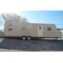 Travel Trailer * Car * Furniture * Collectibles   Online Only Auction 