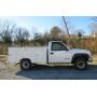 Truck Car Furniture Collectibles