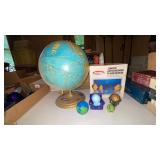 Modest Estate Auction Everyday Items, Decor & More Online Only Auction