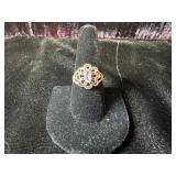 Jewelry, Gemstones, Coins & Pocket Watches Auction!