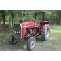 Tractor, Farm Equip., Ham Radio Electronics & Complete Household Estate Auction