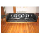 Mid-Century Modern, Designer Furniture, Native Pottery, Art, Antiques & More
