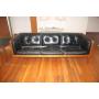 Mid-Century Modern, Designer Furniture, Native Pottery, Art, Antiques & More