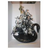  Estate And Home Goods Auction Furniture, Decor, Tools And More!