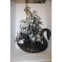  Estate And Home Goods Auction Furniture, Decor, Tools And More!