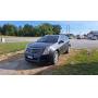 Cadillac SUV, Tools, Hunting, Furniture, Antiques & More