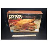 Eclectic Treasures: Vintage, Collectibles & Household Auction