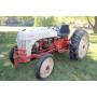Tractors, Tools, Shop Equipment & Household Items!