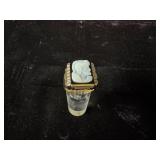 Jewelry, Coins, Household & More! Jewelry, Coins, Household & More!