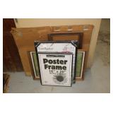 HOUSEHOLD, TOOLS, FURNITURE & COLLECTIBLES ONLINE AUCTION!