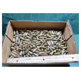 Bows, Ammo, Reloading & More Online Estate Auction! 