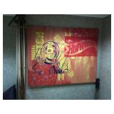 Griffin Estate Sales is in Saddle River, NJ for a 3 Day Sale!!!