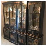 Montville 2 Day Blow Out Sale July 21 & July 22 All Must Go!!!