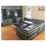 Griffin Estate Sales In Union NJ 1 Day Moving Sale  Saturday June 15th !!!