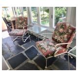 CASH ONLY... ALL SALES ARE FINAL... NO RETURNS OR EXCHANGES... NO PUBLIC RESTROOMS... NO PRE-SALES..