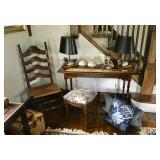 Griffin Estate Sales In Westfield NJ  2 Day Appointment  Sale June 5th & June 6th!!!