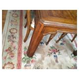 Griffin Estate Sales In Clark NJ August 21st & August 22nd !!!