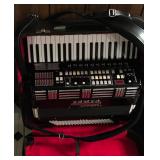 Griffin Estate Sales In Clark NJ 2 Day Full Contents Sale October 16th & October 17th