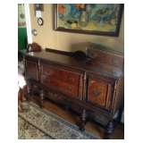 GRIFFIN ESTATE SALES IS IN RAHWAY FOR A 2 DAY SALE