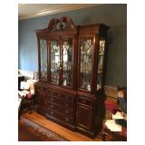 Griffin Estate Sales In Watchung NJ Friday December 11th & Saturday December 12th!!!