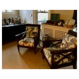 Griffin Estate Sales Back Home In Cranford NJ Saturday December 12th & Sunday Dec ember 13th!!!