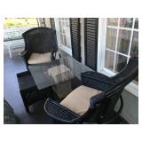 Griffin Estate Sales In Cranford 2 Day Moving Sale January 22nd & January 23rd!!!