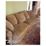 GRIFFIN ESTATE SALES IS IN YONKERS FOR 3 DAY BEAUTIFUL  HIGH END FULL CONTENTS SALE...