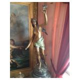 EXQUISITE  ECLECTIC COLLECTORS SALE FRENCH, AMERICAN, ASIAN & MORE 