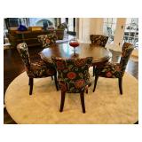 Griffin Estate Sales In Upper Saddle River June 10th & June 11th!!!