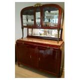 Griffin Estate Sales In Watchung Friday June 24th & Saturday June 25th Blowing It All Out!!!