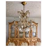 Cranford 3 Day Full Contents Sale  Including The  Kitchen Sink!!!  Feb.9th,10th,11th!!!