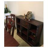 Griffin Estate Sales In Westfield Friday April 28th & Saturday April 29th!!!