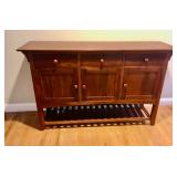 Griffin Estate Sales In Westfield Thursday August 10th & Friday August 11Th!!!