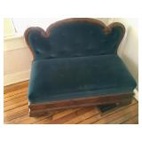 Cranford Blow Out Sale Saturday  October 7th!!! All Must Go!!!