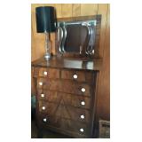 Griffin Estate Sales In Millburn November 18th,  & November 19th!!!