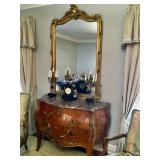 Griffin Estate Sales In Westfield Friday December 8th & Saturday December 9th!!!