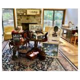 Collectibles,Furnishings,Decor