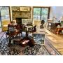 Collectibles,Furnishings,Decor