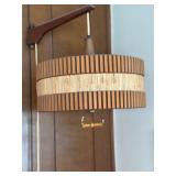 Mid Century Lighting