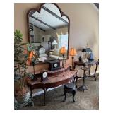 Antique Collectibles