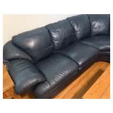 Griffin Estate Sales In Cranford Friday August 1st & Saturday August 2nd!!!