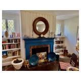 Eclectric Mix Of Collectibles Wychwood Section Of Westfield Friday Oct. 10th & Saturday Oct. 11th!!!