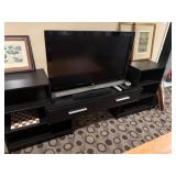 TV Console