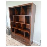 Bookcase
